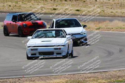 media/Apr-06-2025-Extreme Speed (Sun) [[ad1499d5ff]]/Blue group/Turn 3/